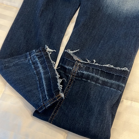 ⭐️4/$20-Jean bundle!! - Picture 16 of 16